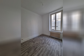 location appartement nancy 54000
