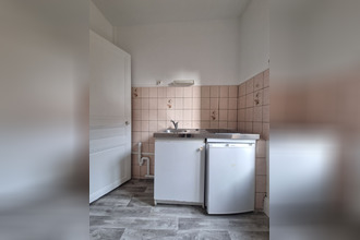location appartement nancy 54000
