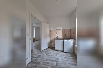 location appartement nancy 54000