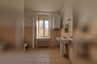 location appartement nancy 54000