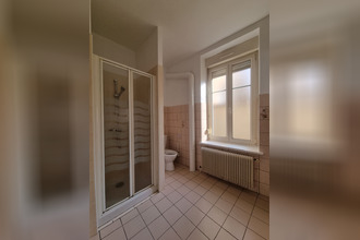 location appartement nancy 54000