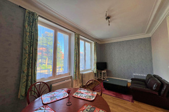 location appartement nancy 54000