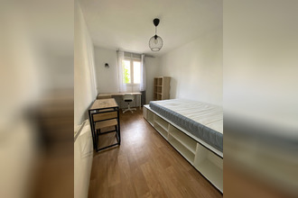 location appartement nancy 54000