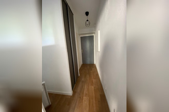 location appartement nancy 54000