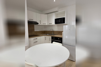 location appartement nancy 54000