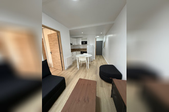 location appartement nancy 54000