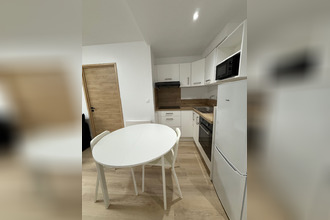 location appartement nancy 54000