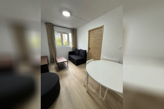 location appartement nancy 54000