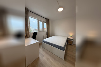 location appartement nancy 54000