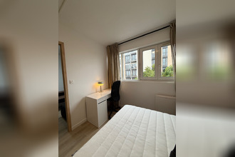 location appartement nancy 54000