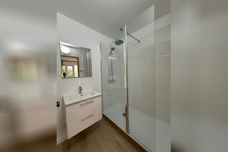 location appartement nancy 54000