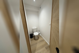 location appartement nancy 54000