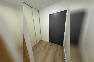 location appartement nancy 54000
