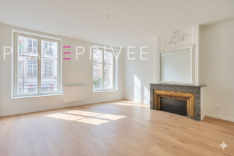 location appartement nancy 54000