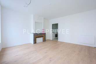 location appartement nancy 54000