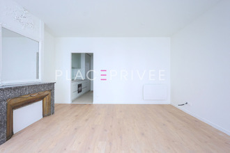 location appartement nancy 54000