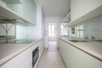 location appartement nancy 54000