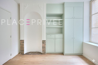 location appartement nancy 54000