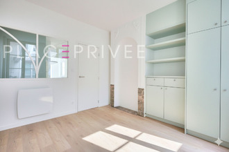 location appartement nancy 54000