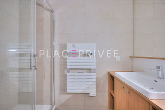 location appartement nancy 54000