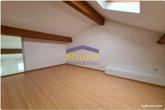location appartement nancy 54000