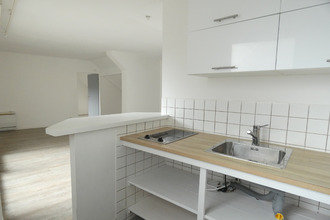 location appartement nancy 54000