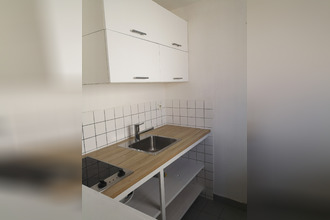 location appartement nancy 54000