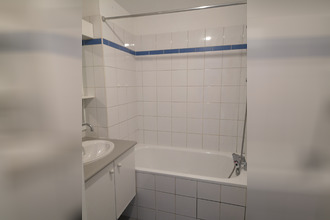 location appartement nancy 54000
