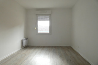 location appartement nancy 54000