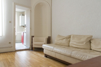 location appartement nancy 54000