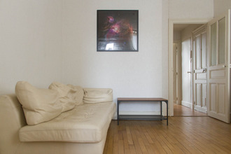 location appartement nancy 54000