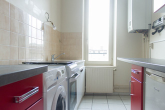 location appartement nancy 54000