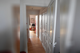 location appartement nancy 54000