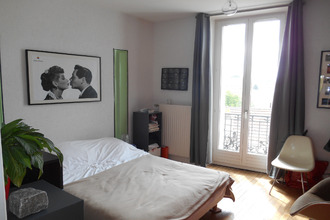 location appartement nancy 54000