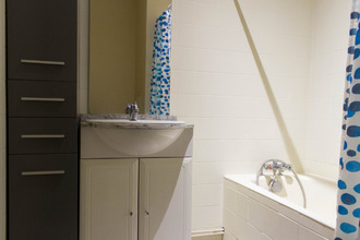 location appartement nancy 54000