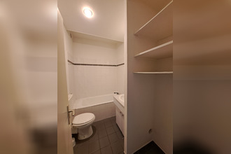 location appartement nancy 54000