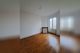 location appartement nancy 54000