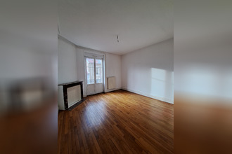 location appartement nancy 54000