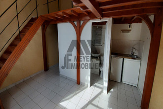 location appartement nancy 54000