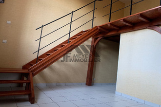 location appartement nancy 54000