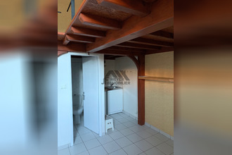 location appartement nancy 54000