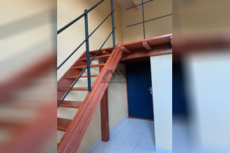 location appartement nancy 54000