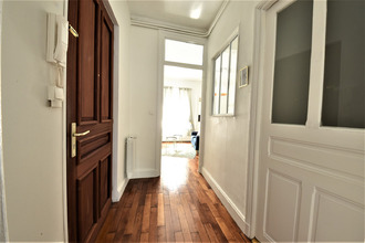 location appartement nancy 54000