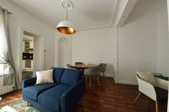 location appartement nancy 54000