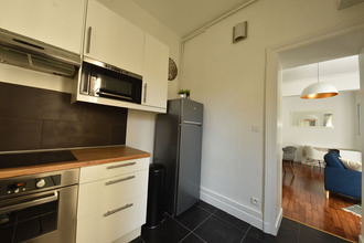 location appartement nancy 54000