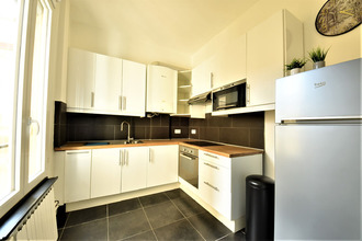 location appartement nancy 54000