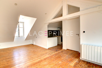 location appartement nancy 54000