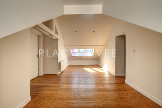 location appartement nancy 54000