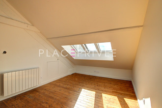 location appartement nancy 54000