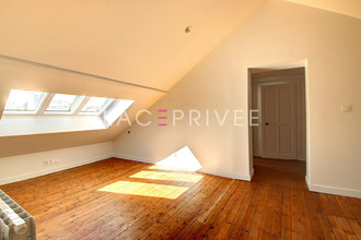 location appartement nancy 54000